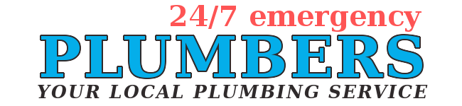 Belvedere Emergency Plumbers, Plumbing in Belvedere, Lessness Heath, DA17, No Call Out Charge, 24 Hour Emergency Plumbers Belvedere, Lessness Heath, DA17