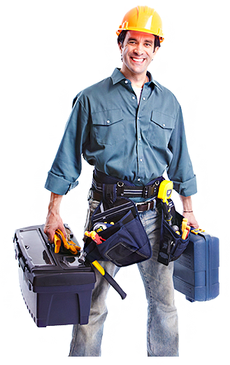 Belvedere Emergency Plumbers, Plumbing in Belvedere, Lessness Heath, DA17, No Call Out Charge, 24 Hour Emergency Plumbers Belvedere, Lessness Heath, DA17