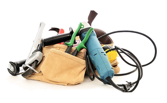 Belvedere Emergency Plumbers, Plumbing in Belvedere, Lessness Heath, DA17, No Call Out Charge, 24 Hour Emergency Plumbers Belvedere, Lessness Heath, DA17