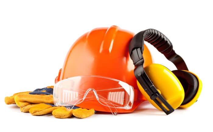 Belvedere Emergency Plumbers, Plumbing in Belvedere, Lessness Heath, DA17, No Call Out Charge, 24 Hour Emergency Plumbers Belvedere, Lessness Heath, DA17